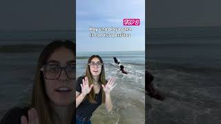 Los 3 mejores campings de España 🏆 ¡El primero ha ganado el premio ANWB este 2023!