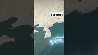 How Buddhism changed the japan's early history #culturalheritage #facts