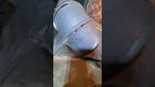 1061222