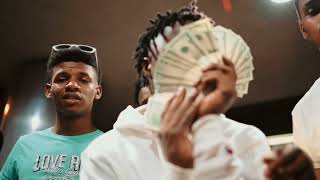 Legobandz Ft. Only1Colby Ft. Hbk.philie - Llc Freestyle Official Video Shot By