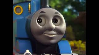 Hello Everybody Welcome To The Island Of Sodor V2 Season 9