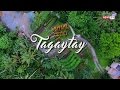 Biyahe ni Drew: What to do in Tagaytay? (full episode)