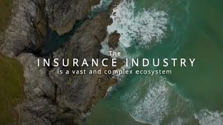 LexisNexis Risk Solutions – Empowering Decisions