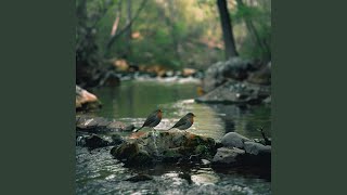 Unity in Nature’s Binaural Symphony