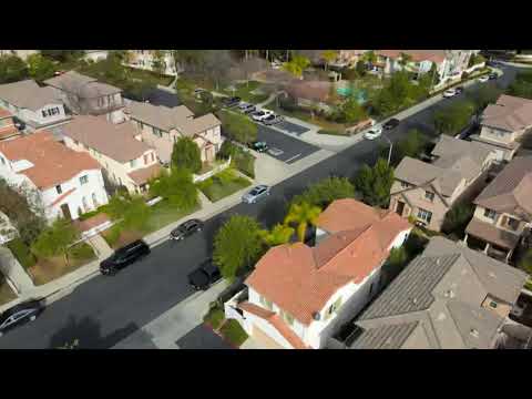 35737 Sundew ln, Murrieta, CA home video tour