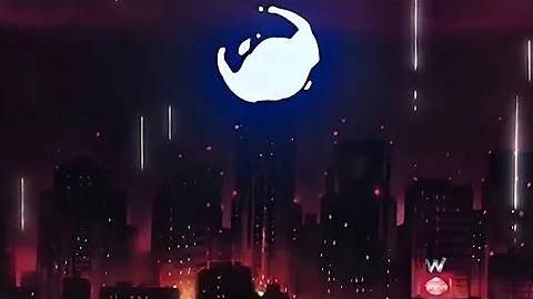 ivoxygen - read my mind (slowed + reverb)