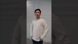 Tidak Semudah Itu Ferguso