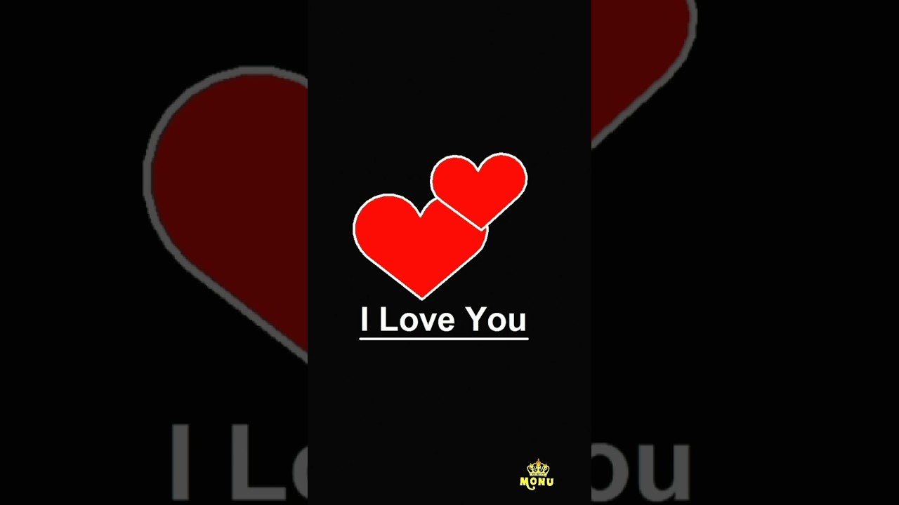 10 All4good Aadhaar Aadhar Aadhaarupdate - YouTube Auto PHP Script