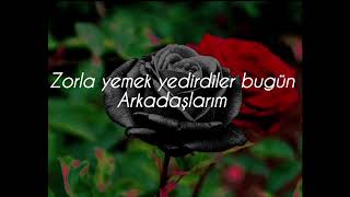 Blok3 - Zehirli Gül 🌹 