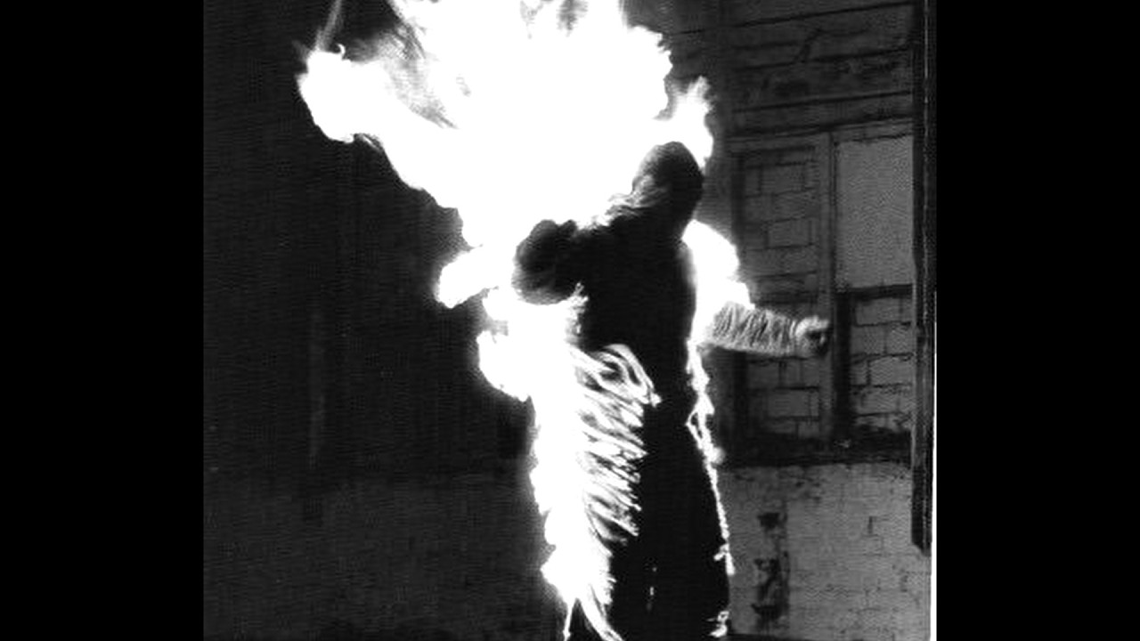 (FREE) Nemzzz x Jazz Sample x Dark Hoodtrap Type Beat - 