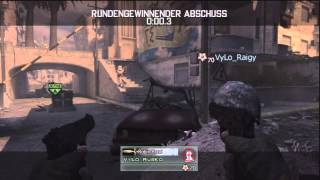 I hate Hitmarker -.-
