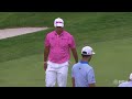 Every Shot from Hideki Matsuyama | PGA Championship 2019