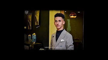 حمودي ود الجاك دكاترة شيخو كجونكا 