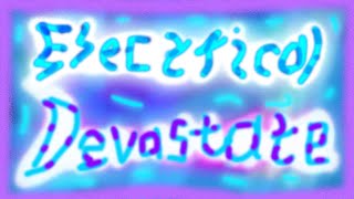 Electrical Devastate (Hellevan) - Liquid Breakout