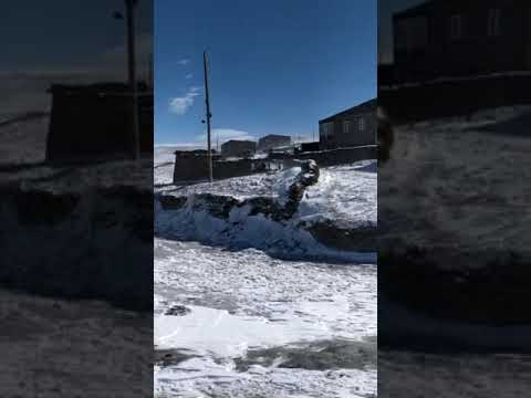 Видео Квардал