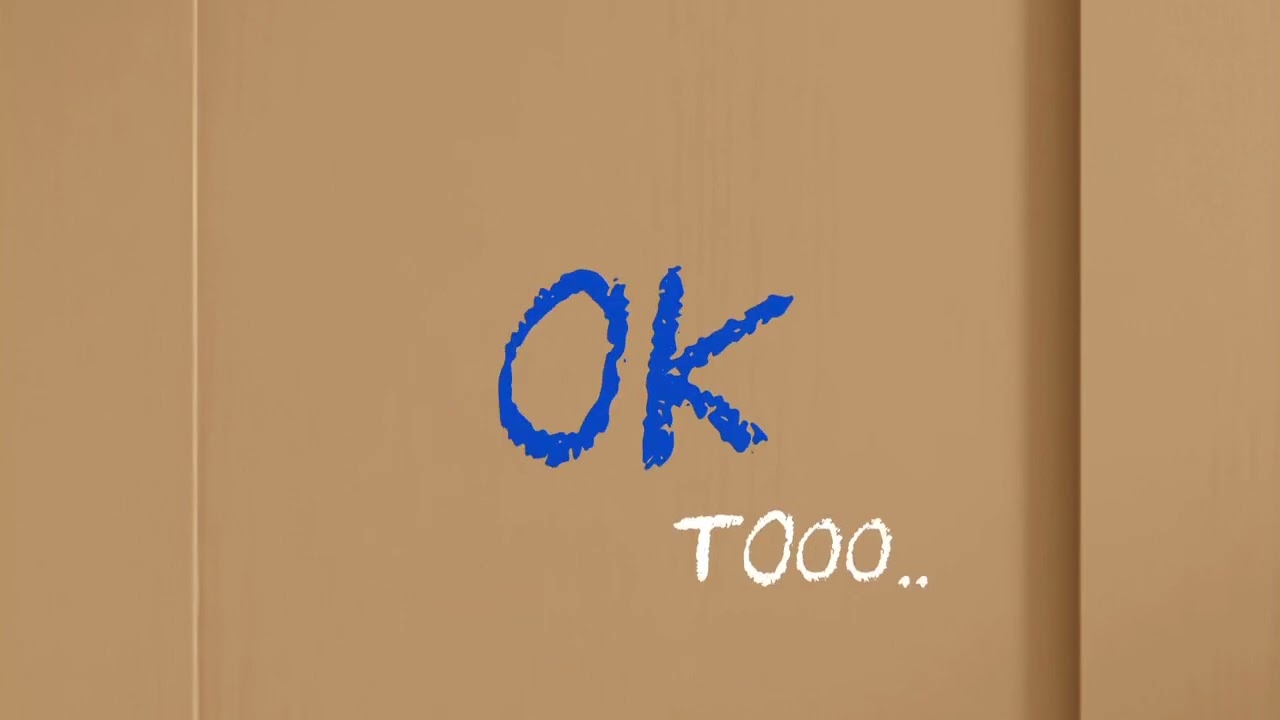 Day 1 of my 7-Day English Learning Challenge 🚀 Let’s level up!