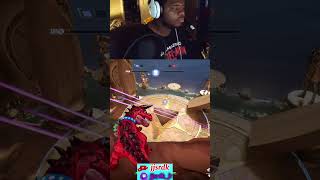 yonk lol | #jjsrdk_jr on #Twitch