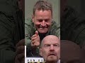 Back in 2013, Bryan Cranston pulled off the ultimate Comic Con prank! 😎 He roamed the San Diego Com