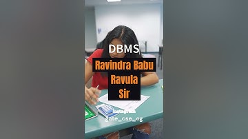 Best GATE CS/IT teachers | Part-4  #gate2024  #gatecse  #unacademy #goclasses #computerscience