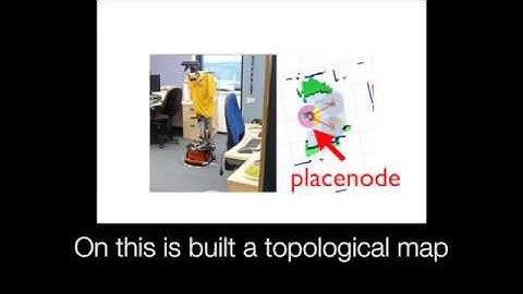 Robot Task Planning and Explanation in Open and Uncertain Worlds