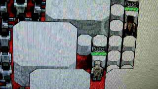 BOXHEAD 2 PLAY tight cheat