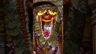 🙏daas♥️ hanuman ji 🙏#live #love #song #sorts #explore  @Shriranjeethanuman #hanuman #trending #live