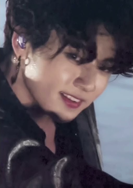 BTS junkook || dil ibadat song || BTS junkook video #shorts  🤤💜