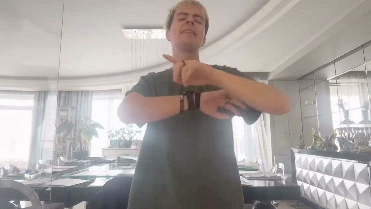 Maksizzel - TAX FREE (Prod. Metlast)