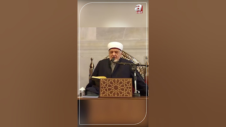 "ALLAHU EKBER KEBİRA..." Fatih Camii'nde Deprem Anı! #haber #deprem #shorts