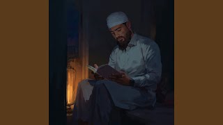 Âdiyât Suresi Güzel Tilavet