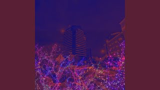 Inspired Ambience for Elevators