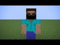 The Imitators Eklentisi! | Minecraft PE