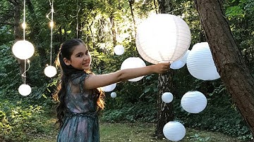 ANNA - TOUCH EACH OTHER