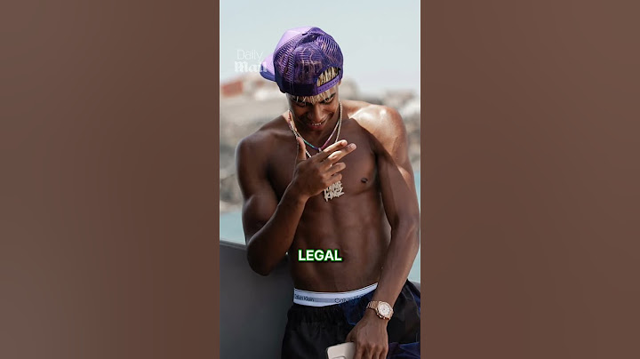 A 'party dwarf' has broken his silence on Lamine Yamal's CONTROVERSIAL 18th birthday❗️🤯