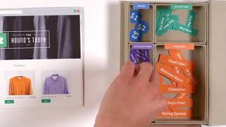 Visual Website Optimizer Explainer Video