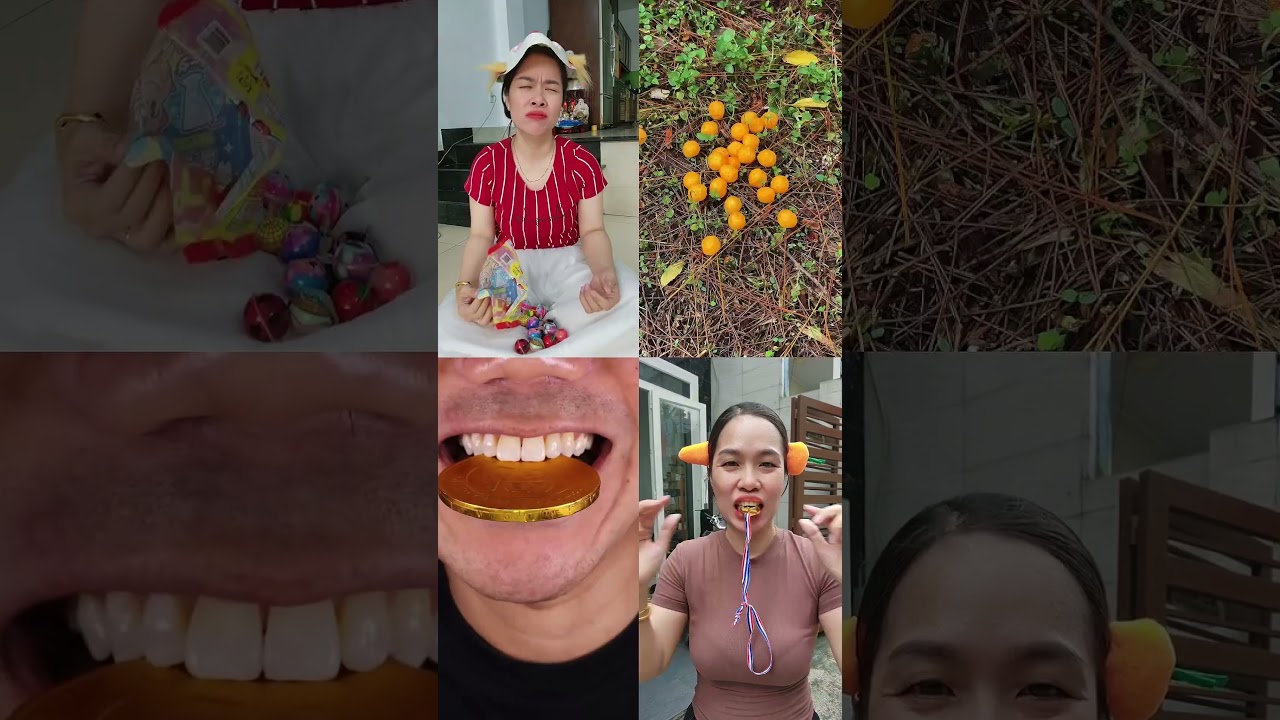 New Cool Tools, Smart Appliances, Kitchen Utensils, Versatile, Items, Home Cleaning, Gadgets 😘🤮