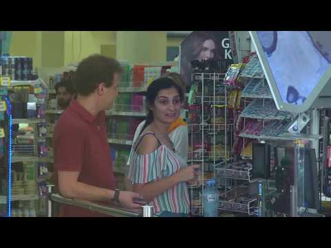 ბავარია - ვინც მოითმენს, ის მოიგებს