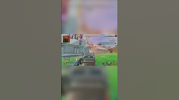 Conduit Is the best on ApexLegends Video Out Now! ##apex #swaggface