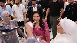 Zilan Nar - Lele Buke Le Buke