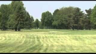Riverby Hills Golf Course on Great Lakes Golf Today    Toledo Sports Network