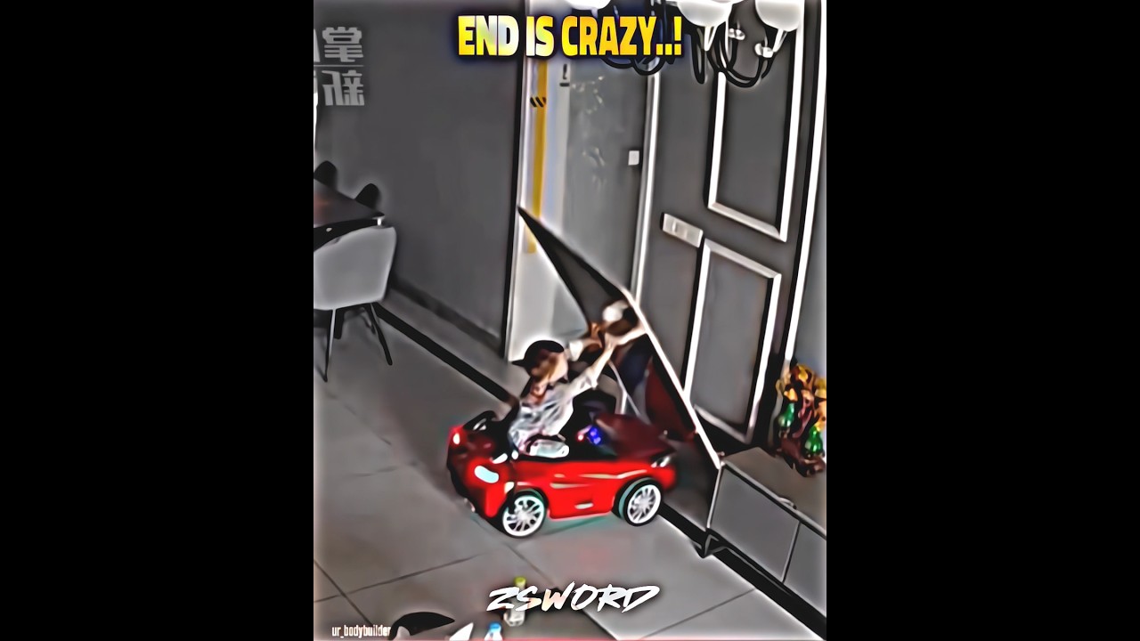 Replay it again 💀