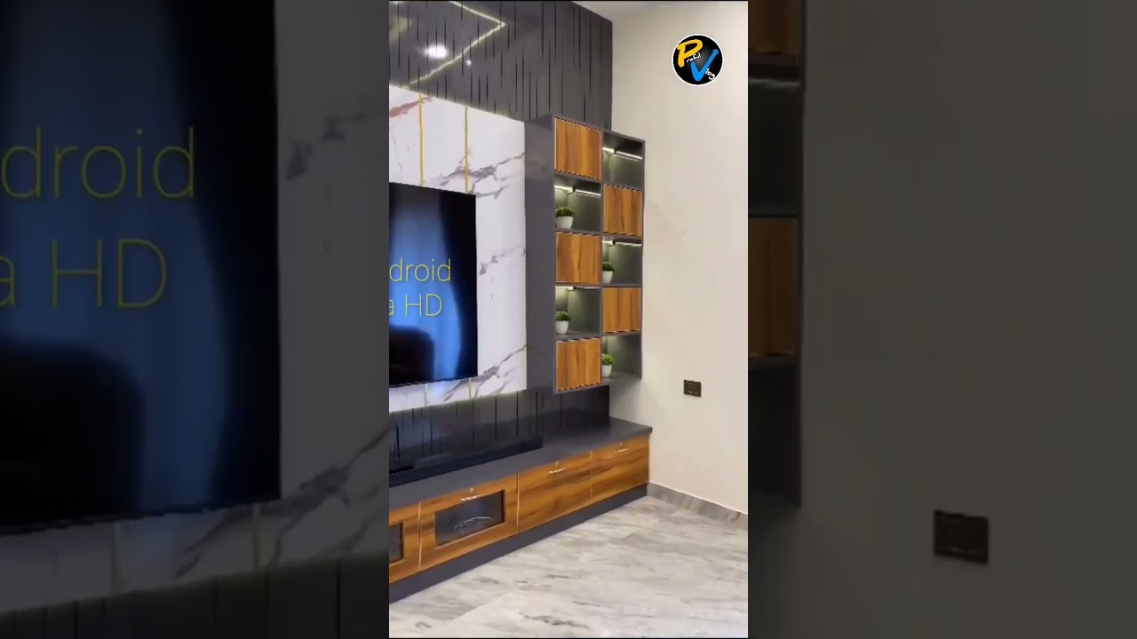 ||"MU" SMART ANDROID LED TV||EXCHANGE OFFER||