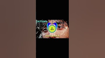 Saiyaara | Saiyaara Movie All Songs | New Song 2025 | RK Music