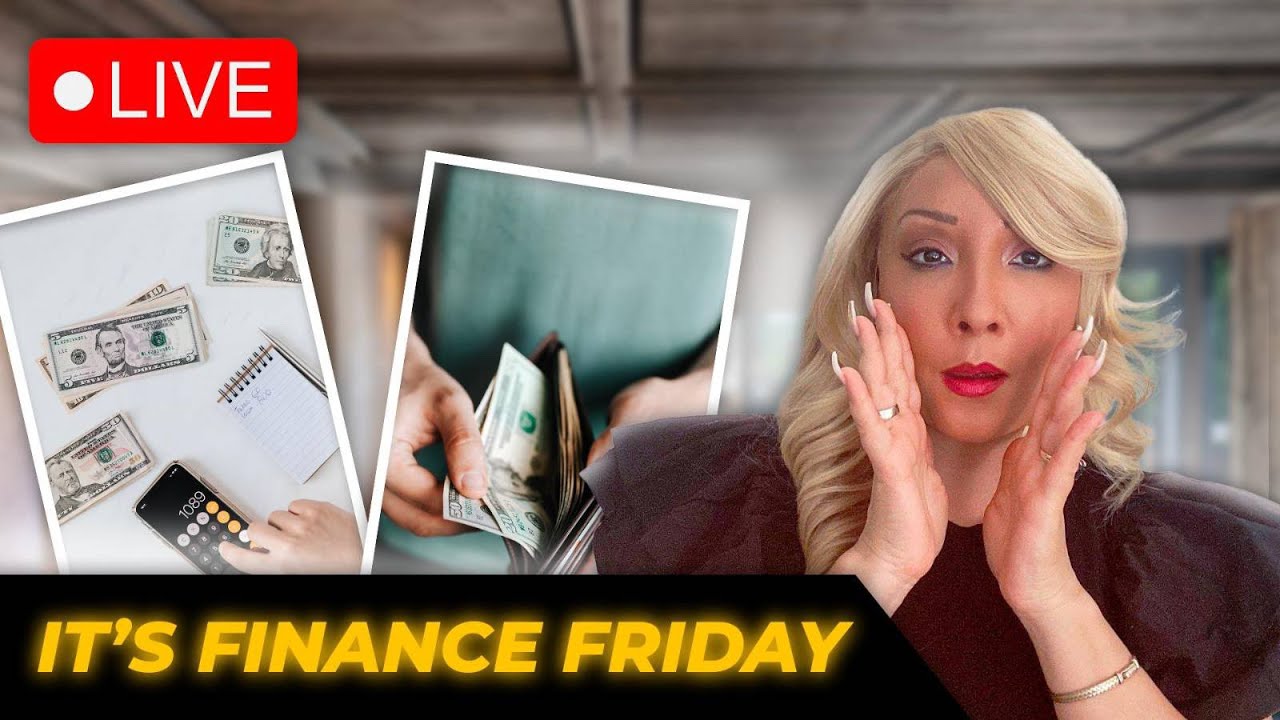 Shocking IRS Secret: Entrepreneurs & US Citizens Not Required to Pay Federal Income Tax