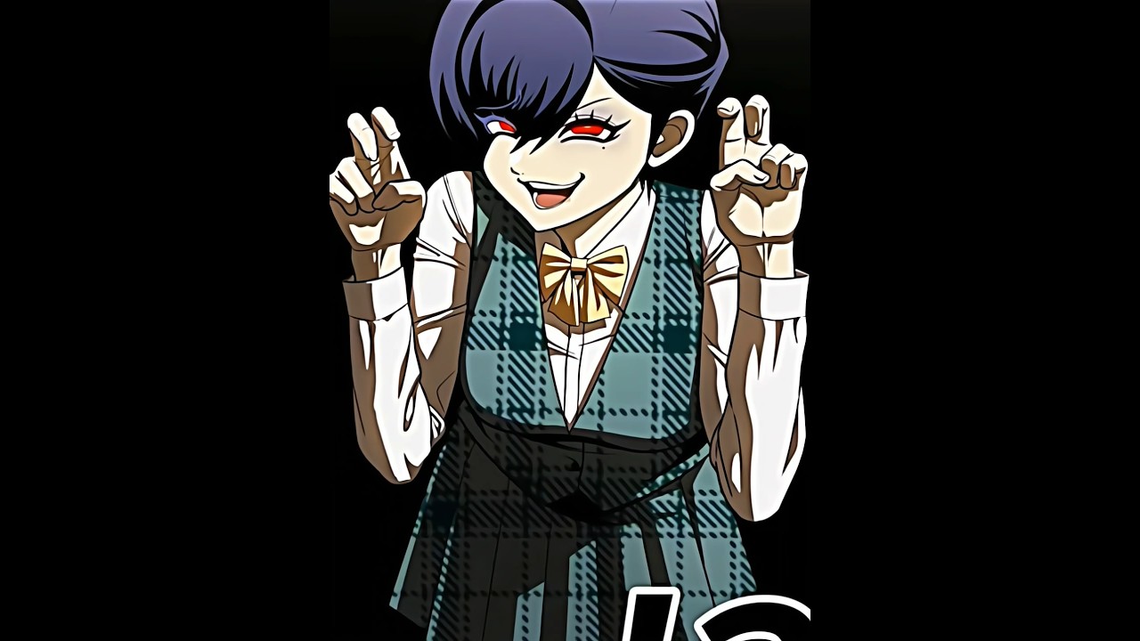 Karma always has a plan 🤭 Name: Plaything on Naver Webtoon 