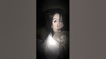 [Preset63] Alight Motion Preset xml size 9:16