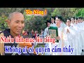 Tin mi bt ng nhiu linh mc vn ln ting thy thch minh tu