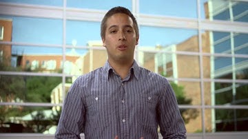 UIW - You Will Know - Evan