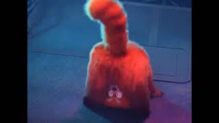 New Ringtone For Cupcake Fan  Sc Mai t