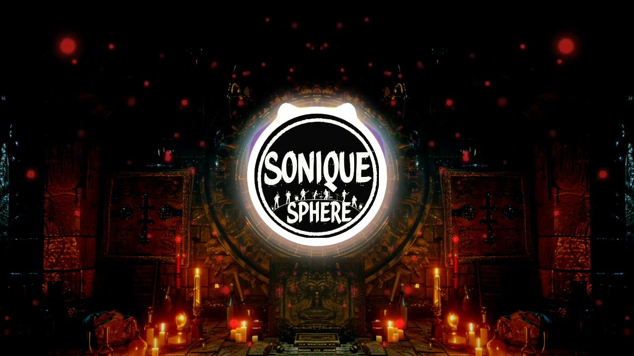 Fading Lights – Emotional Trap Story